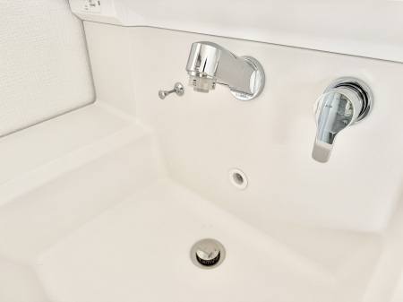 ���̑����� �ݔ����ׂ��������܂Ő􂢂₷���֗��ȃn���h�V�����[�t��