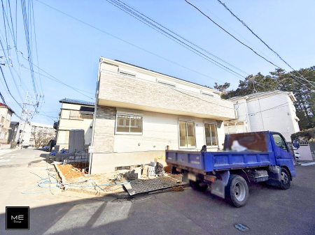 ���n�O�ώʐ^ �O�ρ����̓�������΁A�������������ʂɂȂ�