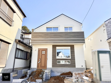 ���n�O�ώʐ^ �O�ρ��Ƒ��݂�Ȃ��Ί�ŉ߂�����A���S���̂���Z�܂�