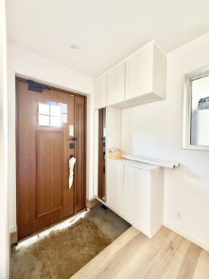 ���� ���������ւ͂��Ƃ̊�I�������Ȍ��ւł��q�l�����}���I