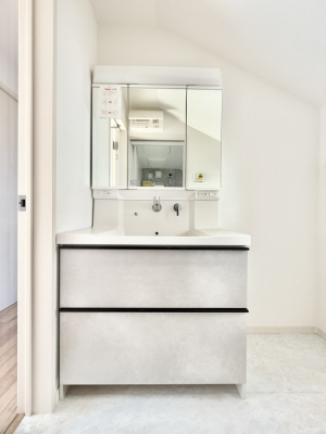 ���ʑ�E���ʏ� �������������Ő������̂�����ʏ�