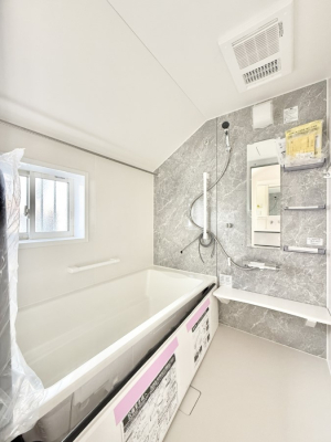 ���� �����������b�N�X�ł���A���₩�ȕ��͋C�ł�