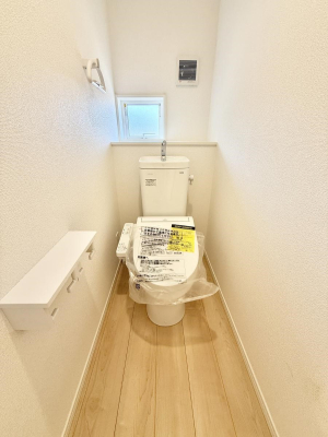 �g�C�� �����������g���ꏊ�����炱���A������������