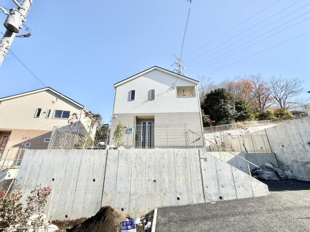 ���n�O�ώʐ^ �O�ρ���炵��L���ɂ���[�������d�l�ݔ��ŉ��K��