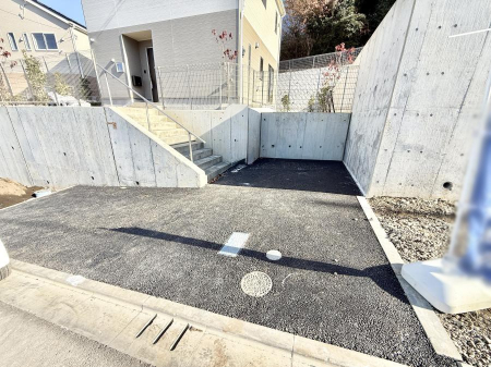  �O�ρ�����ɃJ�[�X�y�[�X������Ə�����܂�