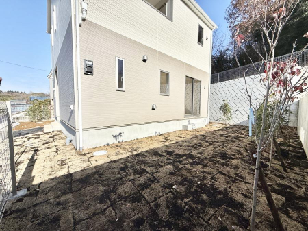 ���̑� �O�ρ��G�߂̈ڂ낢����������A�������������͋C�̉��O���