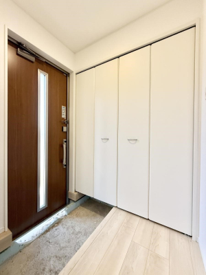 ���� ������ �Ƒ���Q�X�g���₳�����}����A�S�n�悢���