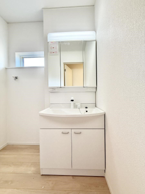 ���ʑ�E���ʏ� ������������������A�C�����悭�g���܂�