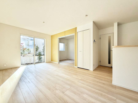 ���̑����� ���������C�Ȃ���������ʂɂ���A�����̋��