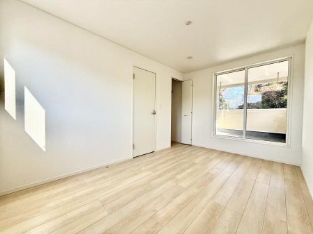 �q������ �������Ǐ��������[�g���[�N�Ȃǂ��܂��܂ȗp�r�ɑΉ��ł���_�������܂�