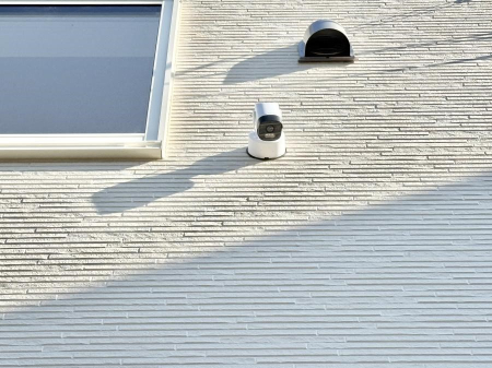 ���̑����� �ݔ����g���u�����N�������ۂ̏؋���肪����ɂȂ�����A�𗧂��܂��B