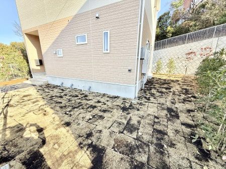 ���̑� �O�ρ��G�߂̈ڂ낢����������A�������������͋C�̉��O���