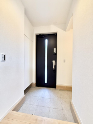 ���� ������ �Ƒ���Q�X�g���₳�����}����A�S�n�悢���