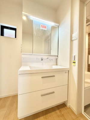 ���ʑ�E���ʏ� ������������������A�C�����悭�g���܂�