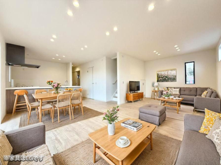 ���r���O ���������났�ƏΊ炪�W�܂�A�S���܂郊�r���O