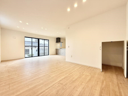 ���̑����� ���������C�Ȃ���������ʂɂ���A�����̋��