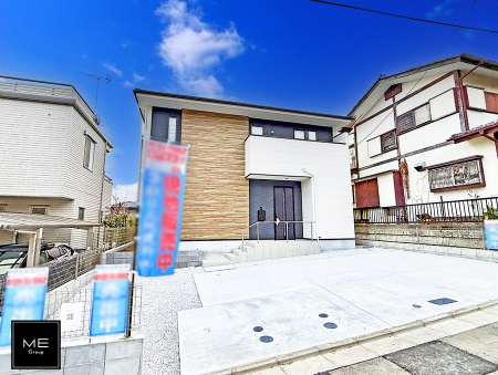 ���n�O�ώʐ^ �O�ρ��Ƒ��݂�Ȃ��Ί�ŉ߂�����A���S���̂���Z�܂�