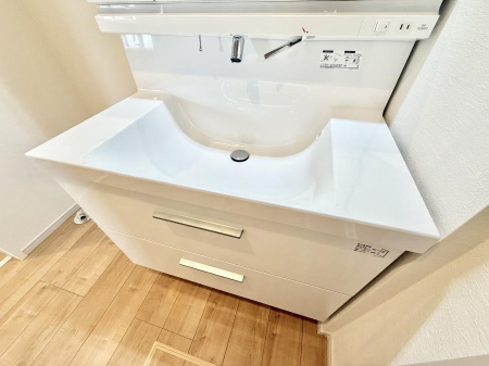 ���̑����� �ݔ�����􂢂���􂤎������K�Ɏg����֗��ȃV�����[