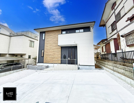 ���n�O�ώʐ^ �O�ρ���炵���ʂ�[�������ݔ��d�l����������Z�܂�