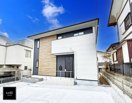 ���n�O�ώʐ^ �O�ρ���炵���ʂ�[�������ݔ��d�l����������Z�܂�