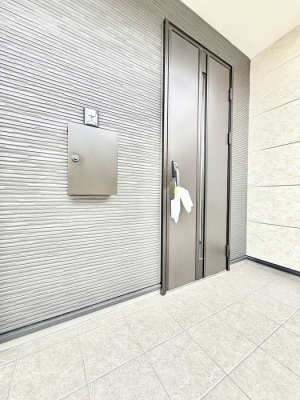 ���� �O�ρ� �V���v���Ŕ������A�Z�܂��̑���ۂ��ʂ錺�ւł�