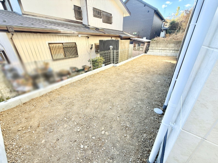 ���̑� �O�ρ��G�߂̈ڂ낢����������A�������������͋C�̉��O���