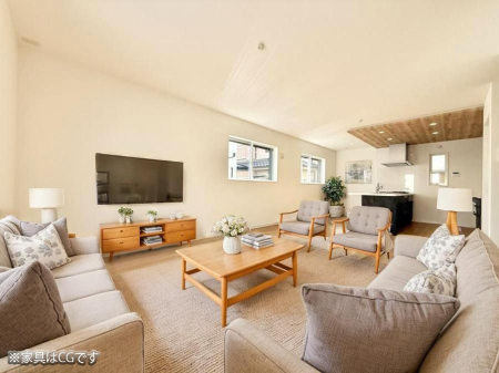 ���r���O �������S���������ꏊ�A�������߂����郊�r���O