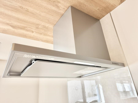 ���̑����� �ݔ����������̏��C����������C��ɗU������A�����I�ɔr�����ł��܂��B