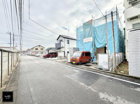 ���n�O�ώʐ^ �O�ρ��V�����Z�܂��A�X�̐V�������i