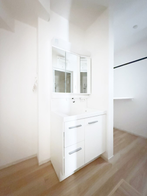 ���ʑ�E���ʏ� ����