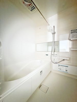 ���� ����