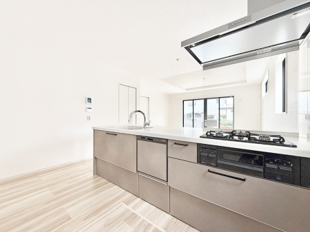 �L�b�`�� ����