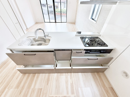 �L�b�`�� ����