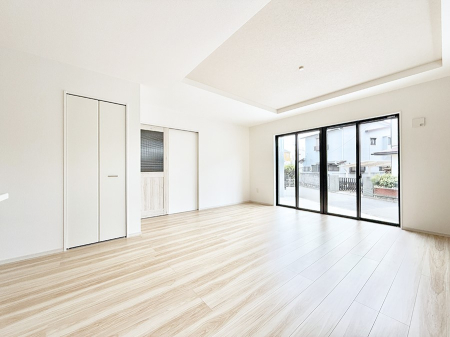 ���̑����� ����