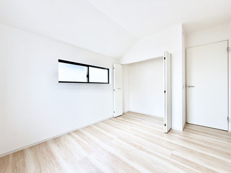 ���̑����� ����