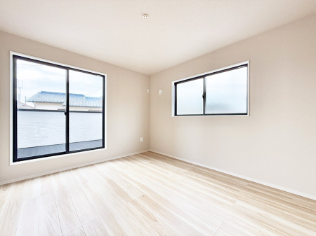 ���̑����� ����