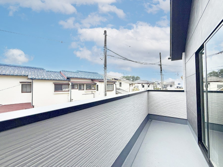 �o���R�j�[ ����