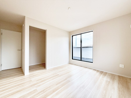 ���̑����� ����