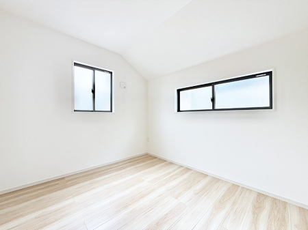 ���̑����� ����