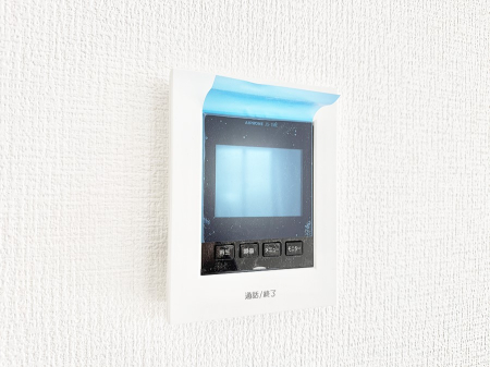 ���̑����� �ݔ�����ʂł�������m�F�ł��h�Ƒ΍�ɍœK