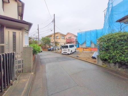 ���n�O�ώʐ^ �O�ρ��V��������̑�����������A�S�n�悢��