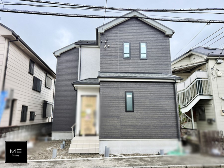 ���n�O�ώʐ^ �O�ρ���炵��L���ɂ���[�������d�l�ݔ��ŉ��K��