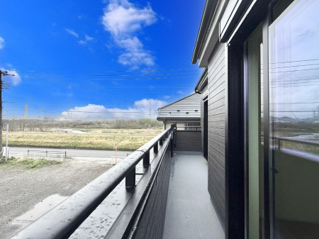 �o���R�j�[ ������ ���R��g�߂Ɋ�����A�J���I�ȃo���R�j�[