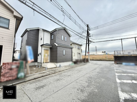 ���n�O�ώʐ^ �O�ρ���炵���ʂ�[�������ݔ��d�l����������Z�܂�