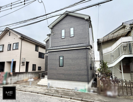 ���n�O�ώʐ^ �O�ρ��Ƒ��݂�Ȃ��Ί�ŉ߂�����A���S���̂���Z�܂�