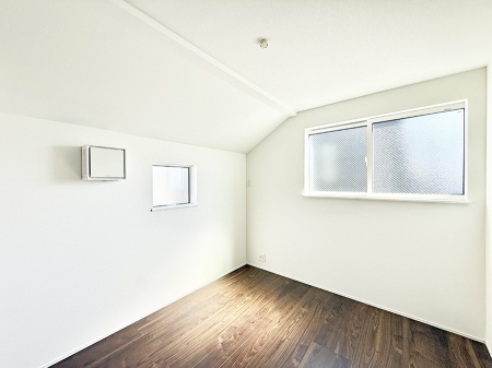 ���̑����� �������@�\�I�Ŏg���₷���������Ŗ��������K��