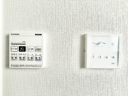 ���̑����� �ݔ����~�ł��������A���K�����@�\�Ŏ��C�΍���o�b�`��