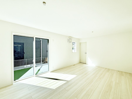 ���r���O �������Ƒ��̎��Ԃ��ʂ�A���K�Ŗ��������