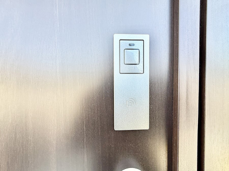 ���̑����� �ݔ����������o�����ɕ֗��ɑ���ł��ĉ��K