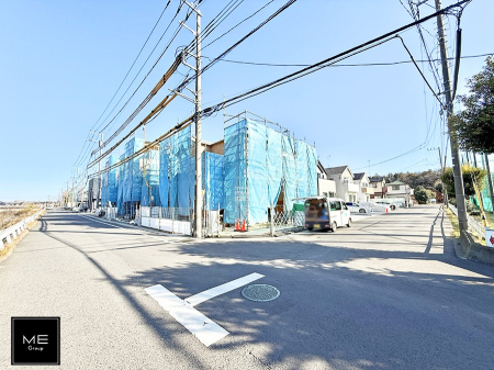 ���n�O�ώʐ^ �O�ρ��V��������̑�����������A�S�n�悢��